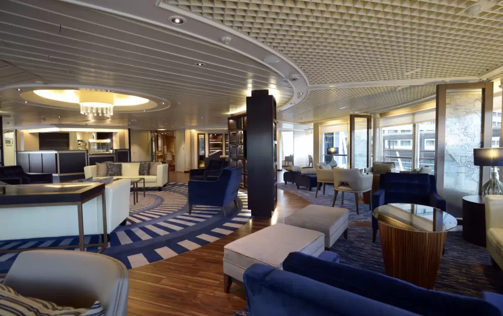 Windstar Star Pride Interior Yacht Club 15.jpg